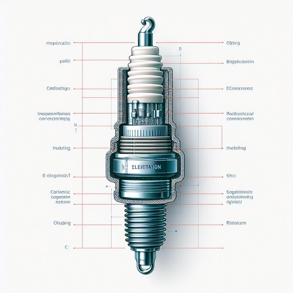 Which is Better a Resistor Or Non-Resistor Spark Plug?