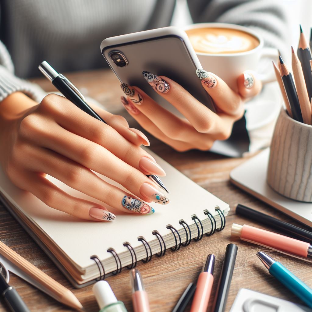 Which Nails Last the Longest?